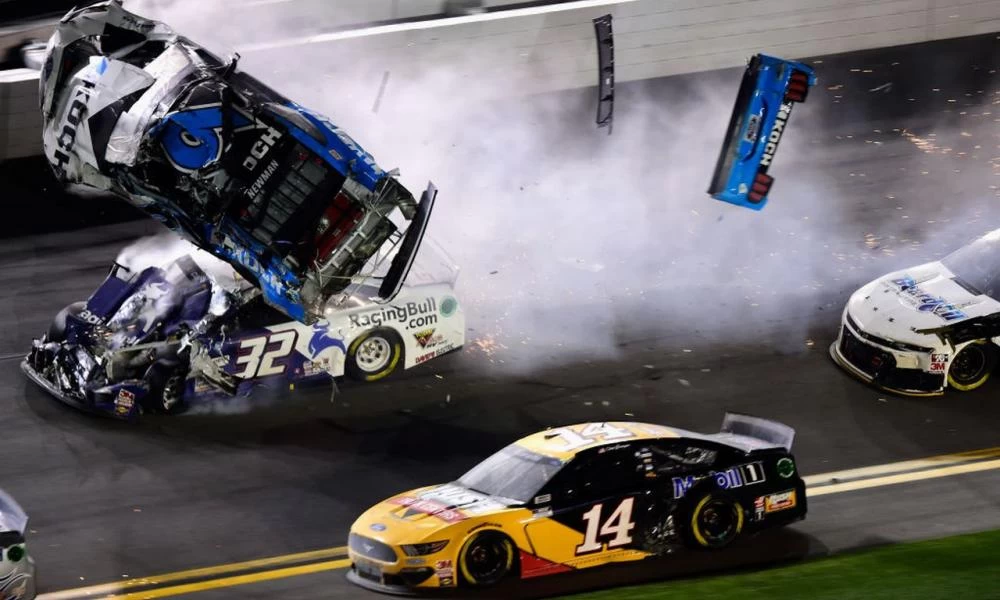 Αθλητής έκπληξη στις αναζητήσεις των χρηστών στην Google